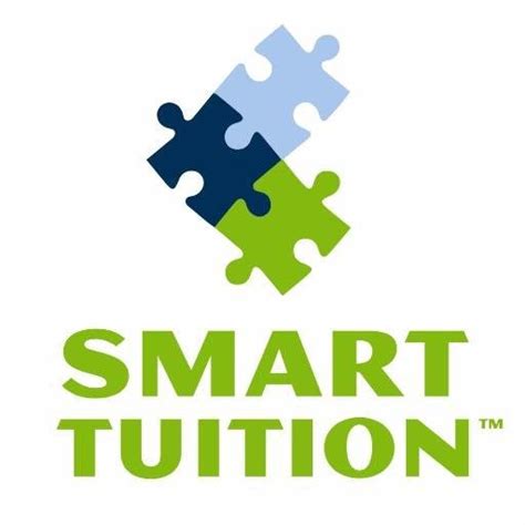 smart tuition credit card payments|smart tuition customer service.